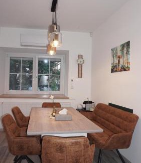 Neuhofen an der Krems Apartment | Apartment Am Weißenberg 2