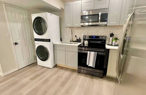 El Paso Apartment | Apartment A, Restful,Cozy, close Sunland Park Mall