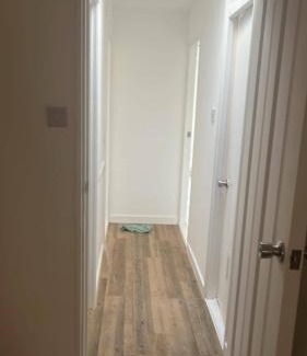 Thamesmead East Apartment | Apartment Abbey Wood