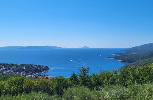 Crni Apartment | Apartment Adalgisa by Interhome