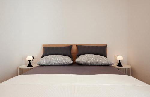 Municipality of Trogir Apartment | Apartment Adrian2