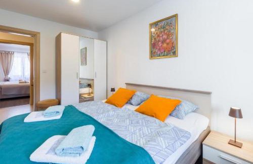 City Center Apartment | Apartment Alex - Best Location