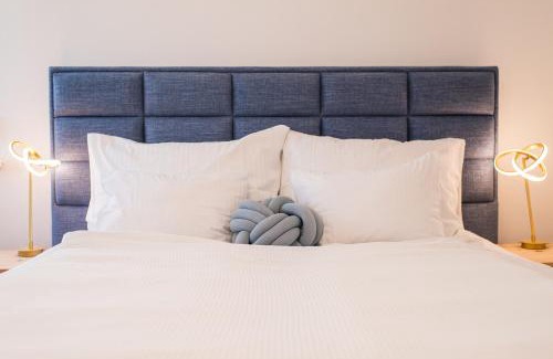 Gmunden Apartment | Apartment Alexandra