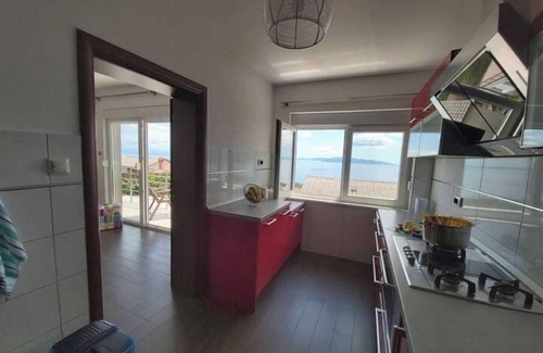 Cikovici Apartment | Apartment Alina