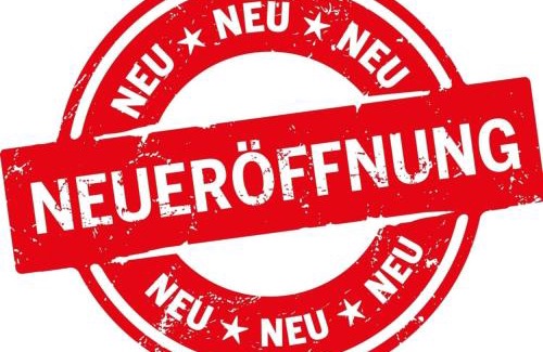 Berghof Apartment | Apartment Alpenblick 8, Halblech im Allgäu, Bergblick pur - NEUERÖFFNUNG!