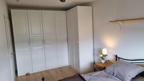 Sankt Urban Apartment | Apartment Alpenblick am Urbansee