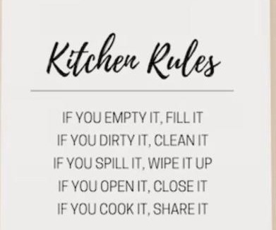 Osnabrueck Apartment | Apartment am Stadion