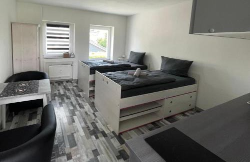 Osnabrueck Apartment | Apartment am Stadion