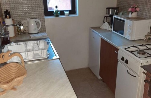 Durdevac Apartment | Apartment Amigo - Two Bedroom Apartment with Terrace and swimming pool