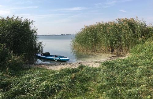 Strehlow Apartment | Apartment Amylee