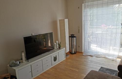 Kirchheim unter Teck Apartment | Apartment an der Lindach