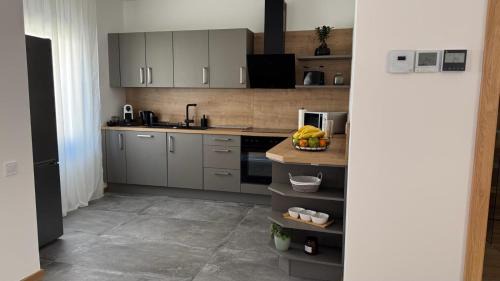 Parndorf Apartment | Apartment Andi Parndorf