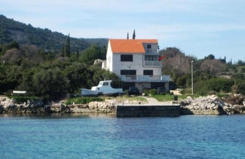 Kneza Apartment | Apartment Ante