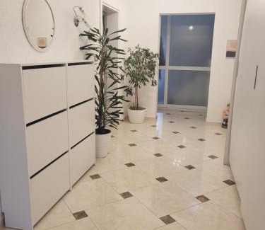 Sveta Nedelja Apartment | Apartment Antonio