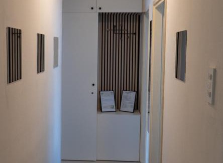 Sisak Apartment | Apartment Astera Sisak