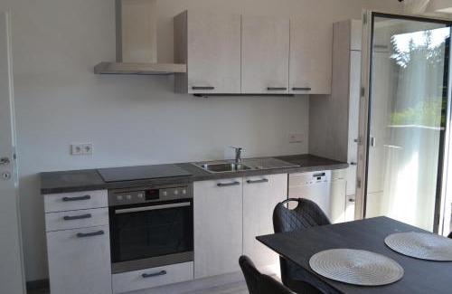 Drobollach am Faakersee Apartment | Apartment Uggowitzer