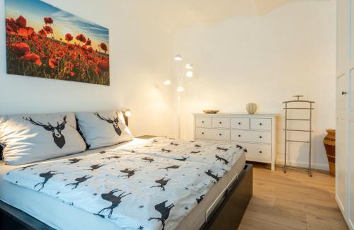 Hollenstein an der Ybbs Apartment | Apartment Hollenstein