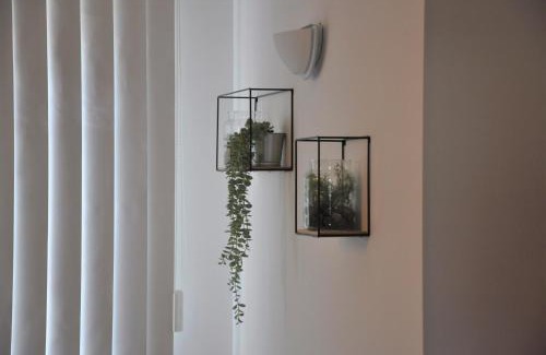 Kirchberg an der Pielach Apartment | Apartment Auszeit