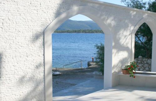 Klek Apartment | Apartment At the sea