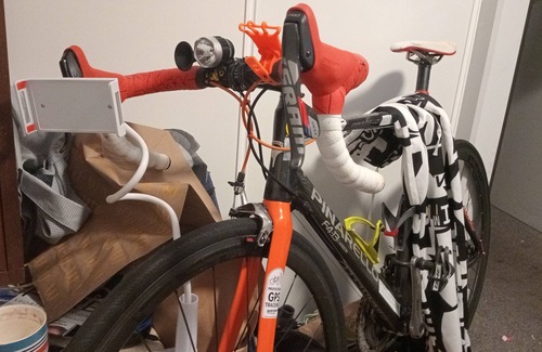 Sydenham Apartment | Apartment Available 4 in Christchurch 8023 Sydenham n#8 BusStop Airport via Depo