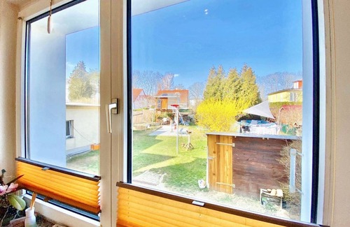 Hochheim Apartment | Apartment Avanzato