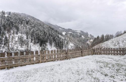 Sankt Johann im Pongau Apartment | Apartment Berger