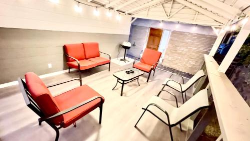 El Paso Apartment | Apartment B, Restful,Cozy, close Sunland Park Mall