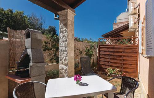 Banjole Apartment | Apartment Banjole 194