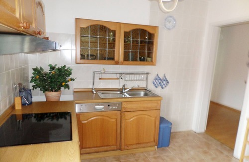 Burkau Apartment | Apartment - Beier - Burkau