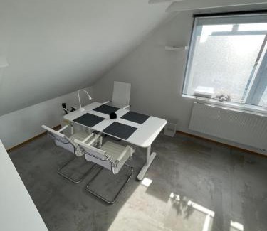 Bensberg Apartment | Apartment Bensberg