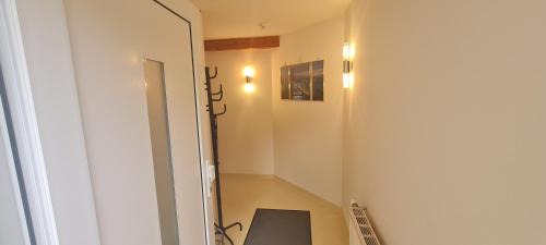 Ligist Apartment | Apartment Bernd - Schöne Ferienwohnung am Rande von Ligist