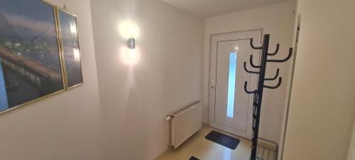 Ligist Apartment | Apartment Bernd - Schöne Ferienwohnung am Rande von Ligist