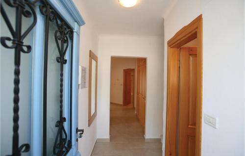 Bibali Apartment | Apartment Bibali Bb Croatia