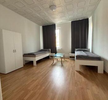 Borsdorf Apartment | Apartment Borsdorf 2 R