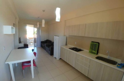 Cumbuco Apartment | Apartment on the beach