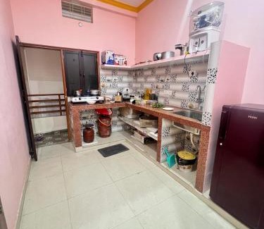 Lanka Apartment | apartment by Xoyo