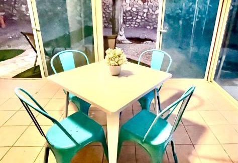 El Paso Apartment | Apartment C, Restful,Cozy, close Sunland Park Mall