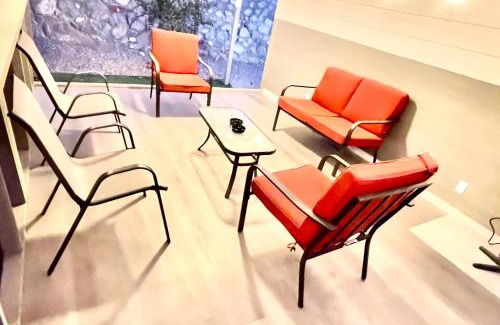 El Paso Apartment | Apartment C, Restful,Cozy, close Sunland Park Mall