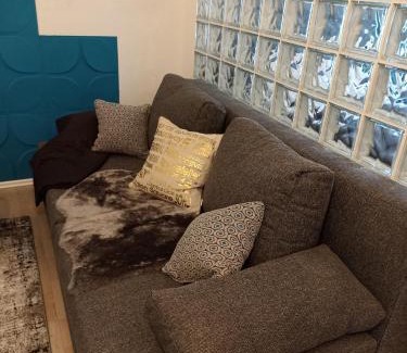 Cakovec Apartment | Apartment Close2park *