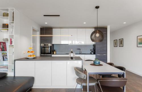 Dugi Rat Apartment | Apartment Concha