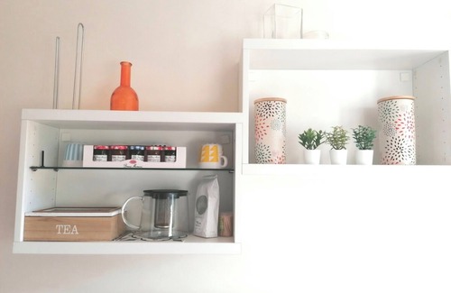 Annemasse Apartment | Apartment Cosy annemasse