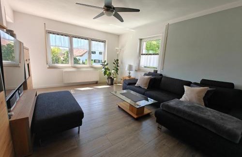 Kaufering Apartment | Apartment