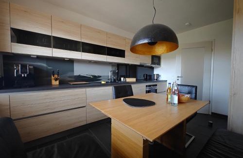 Kaufering Apartment | Apartment