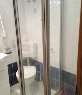 Vela Glavica Apartment | Apartment Deni