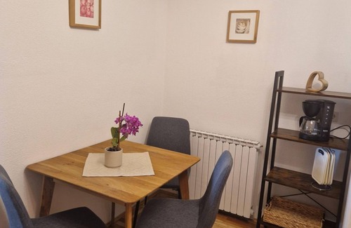 Winklern Apartment | Apartment Dolomitenblick - House Rupitsch