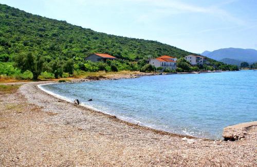 Drace Apartment | Apartment Drace 10211b