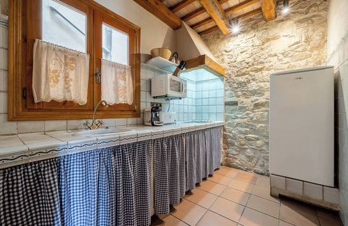 Conesa Apartment | Apartment 'El Clos 2' with balcony and WLAN