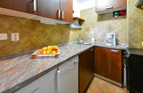 Pobri Apartment | Apartment Evići by Interhome