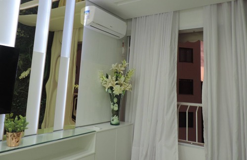 Salvador House | Apartment, excellent location near the waterfront, park