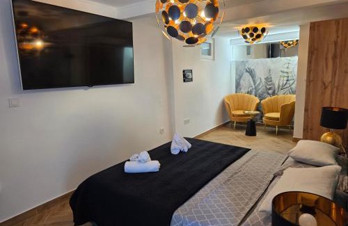 Cove Murtar Apartment | Apartment Fay